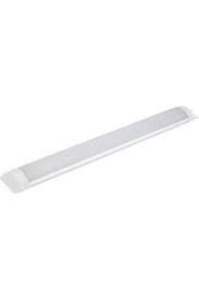 NOAS LED BANT ARMATÜR 20W 60 CM BEYAZ YL98-6000