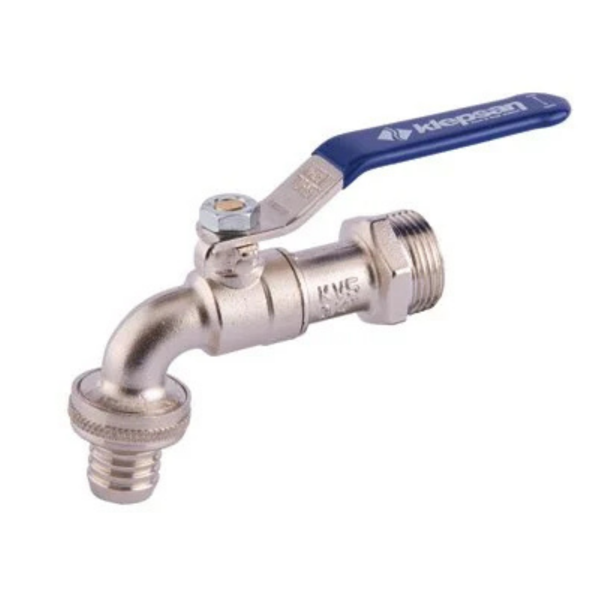 KÜRE BAHÇE MUSLUĞU 3/4 CANDAN