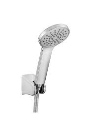 ECA SPYLOS MASFALLI ÜST TAKIM 1F 102117378