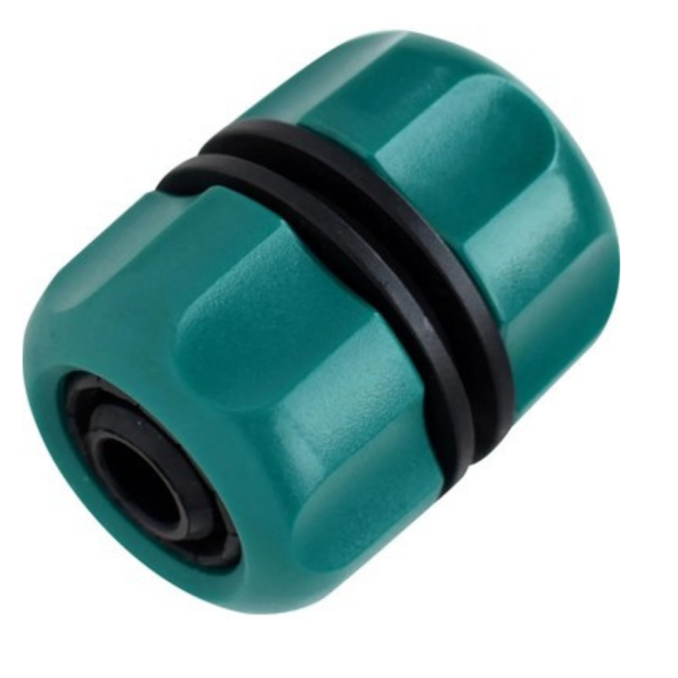 RACO HORTUM EKİ 1/2 55211