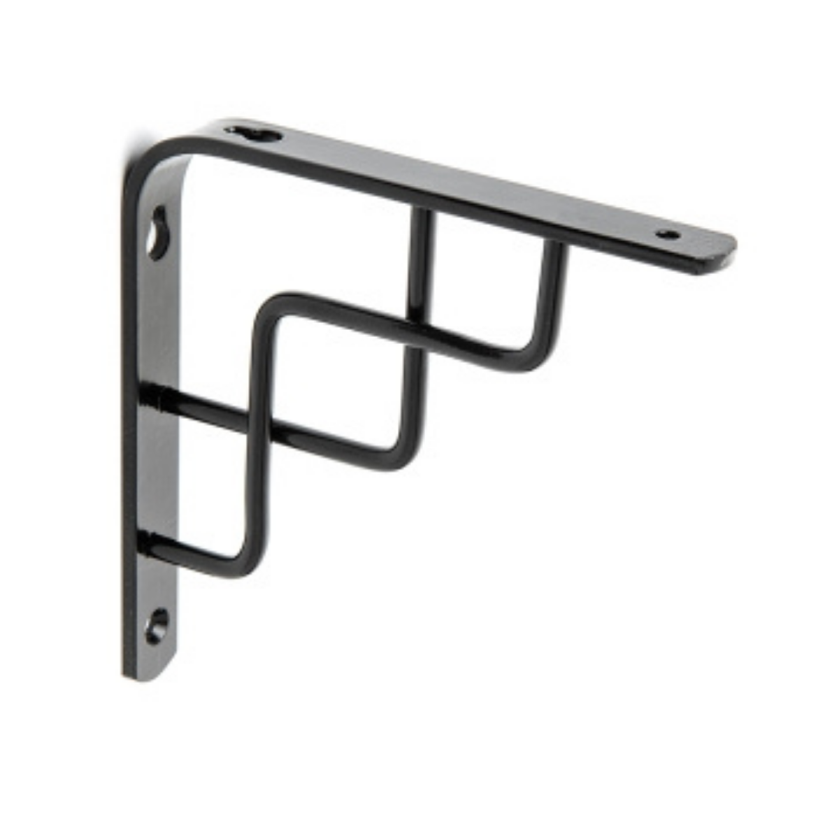 RAF ALTI MENDERES 25X25 18821 18872