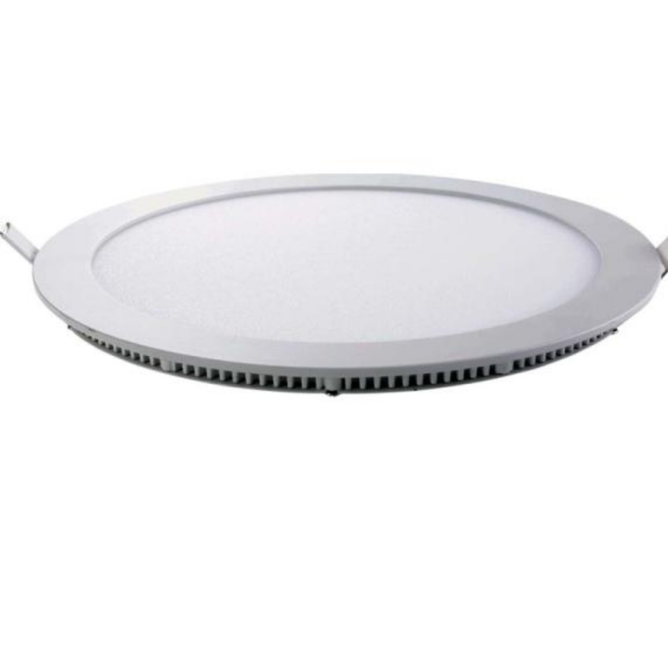 BENAR PCLS-001 9 W LED SPOT SARI