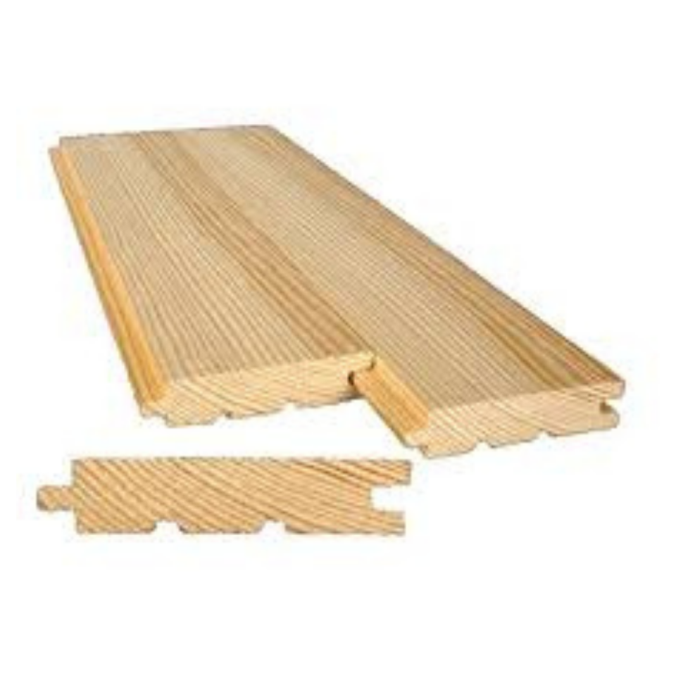 LAMBİRİ 2.SNF 4 MT 10 LU PK