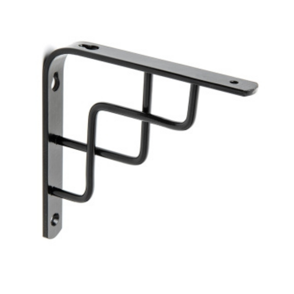 RAF ALTI MENDERES 20X20 18820 18871