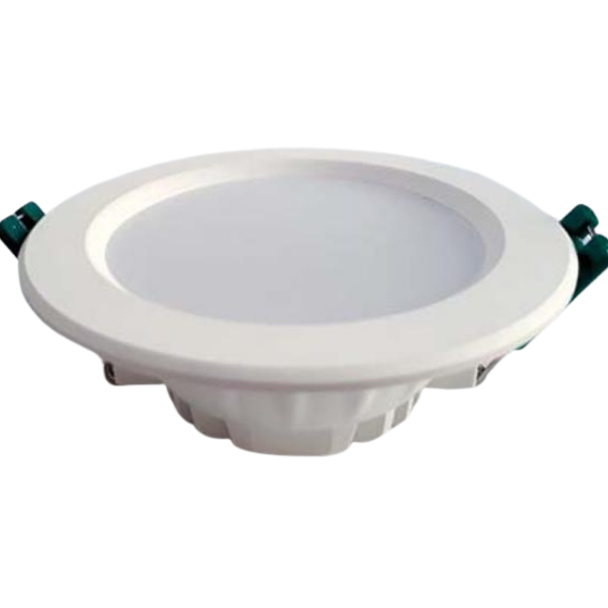 BENAR PCLS-001 12 W LED SPOT SARI