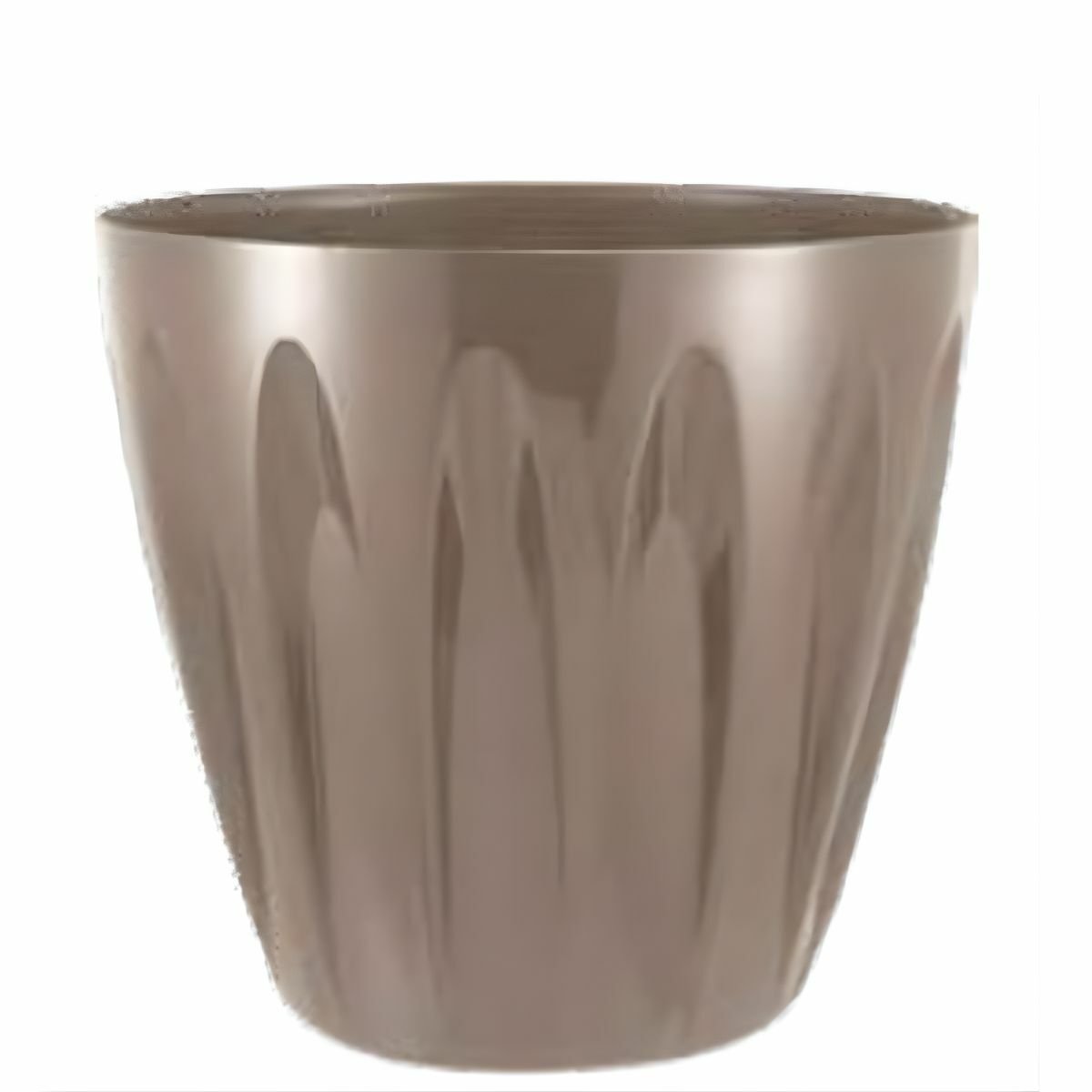 SAKSI PAPATYA NO:2 MOCHA 1,5LT