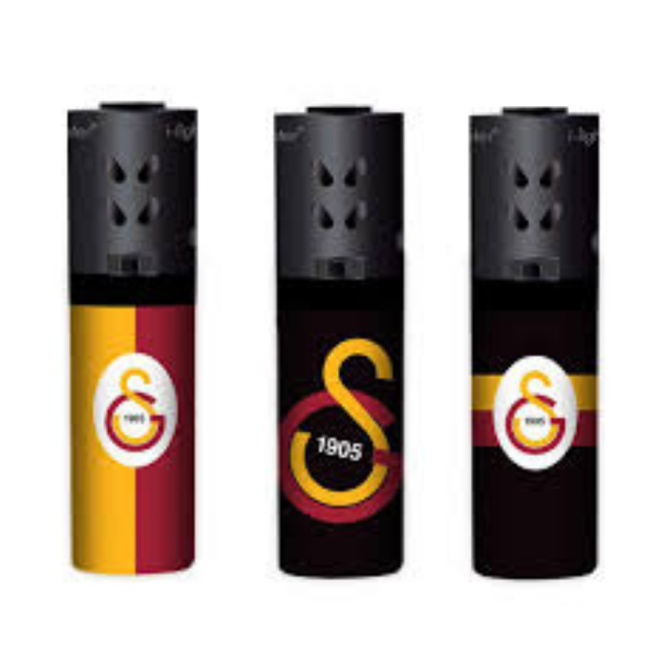 AUTOKIT ÇAKMAK TARAFTAR FAS-203