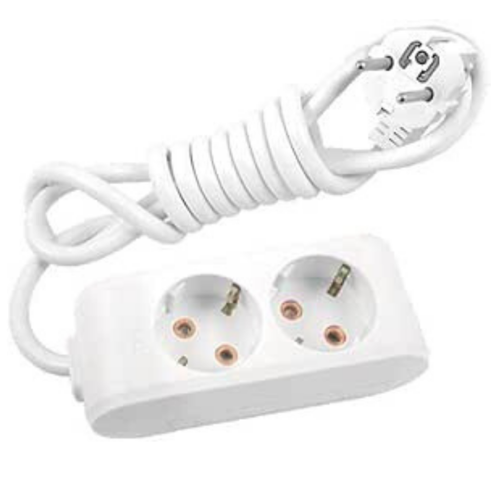 Vİ-KO MULTİ LED 2 Lİ KOR.2 MT 90 1X 32 02