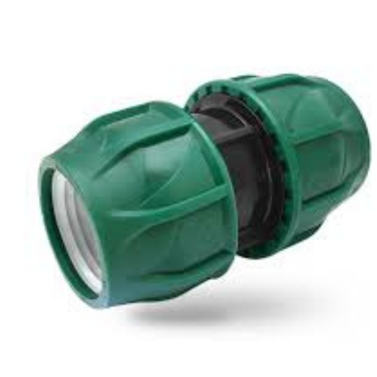 KABLİN MANŞON 50X50