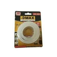 DMAX KAPI ALTI SIZDIRMAZ BANT 3 MT DMX4749