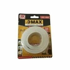 DMAX KAPI ALTI SIZDIRMAZ BANT 3 MT DMX4749
