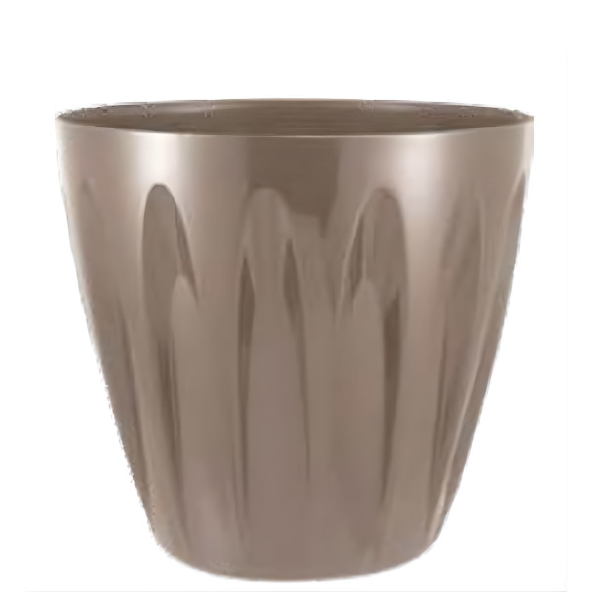 SAKSI PAPATYA NO:3 MOCHA 3LT