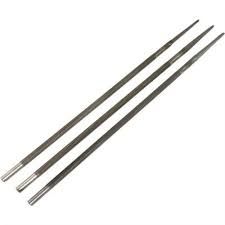 EĞE YUVARLAK (MOTOR EĞESİ)