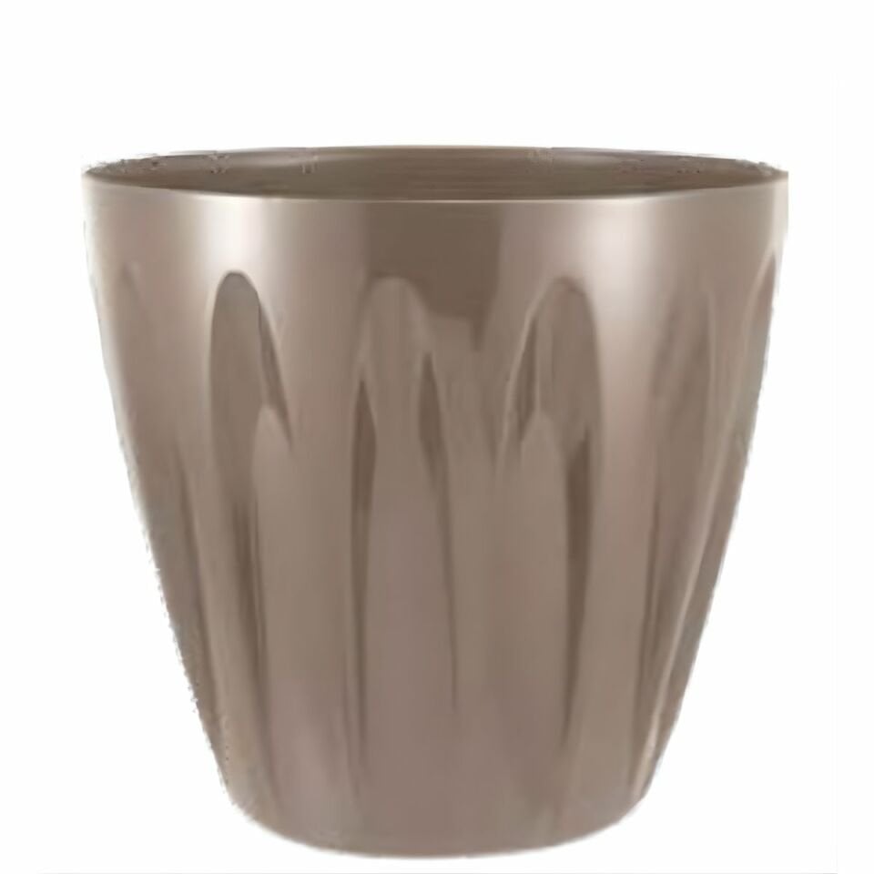 SAKSI PAPATYA NO:4 MOCHA 6LT