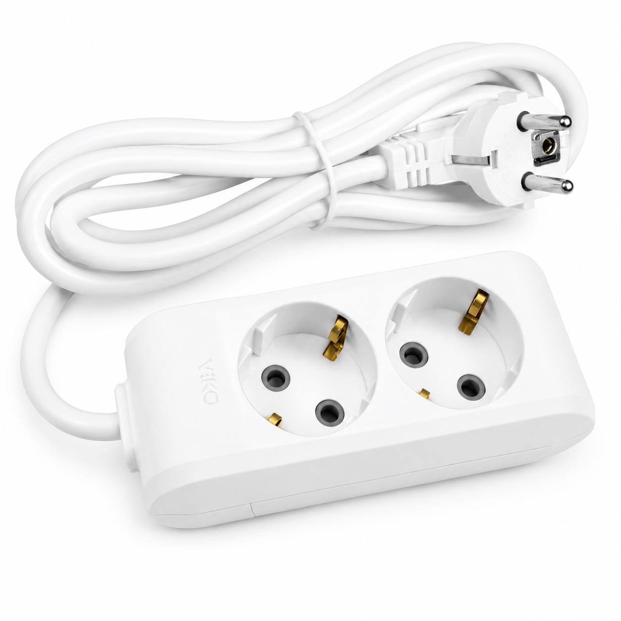 Vİ-KO MULTİ LED 2 Lİ 1 MT 90113201 90 1X 32 01