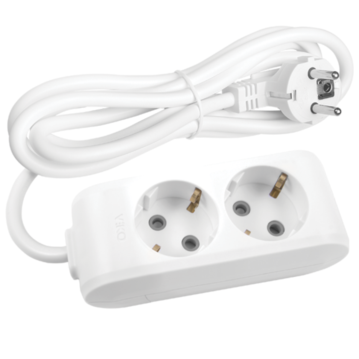 Vİ-KO MULTİ LED 2 Lİ 1 MT 90113201 90 1X 32 01