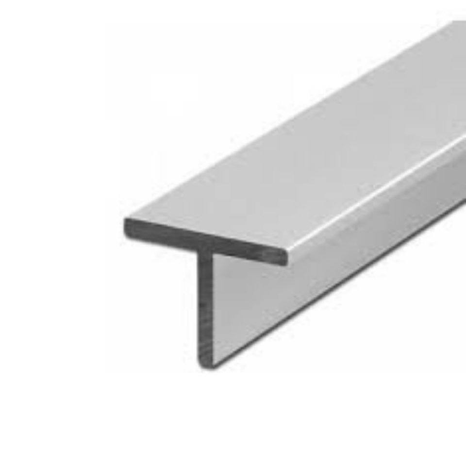 25X25 TE DEMİRİ (Tevkft)