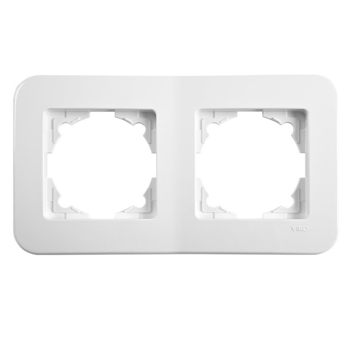Vİ-KO ROLLİNA İKİLİ ÇERÇEVE 9048X052