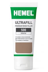 HEMEL ULTRAFILL 501-WHİTE 200 GR