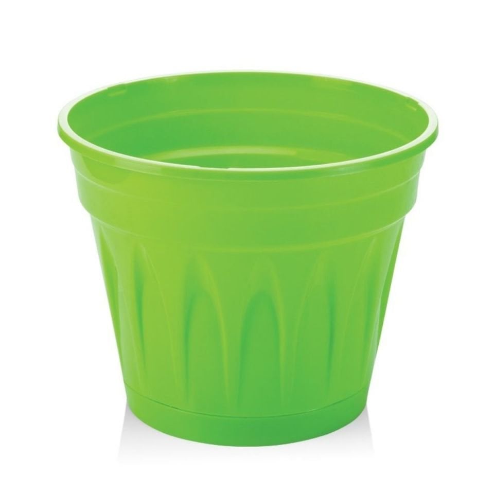 SAKSI REVAK FISTIK YEŞİL NO:2 1 LT