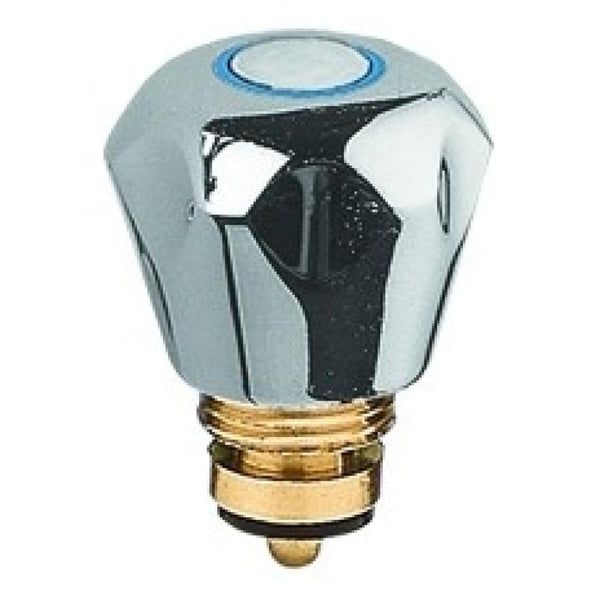 İTİMAT BETA SALMASTRA+KAPAK TK. 115