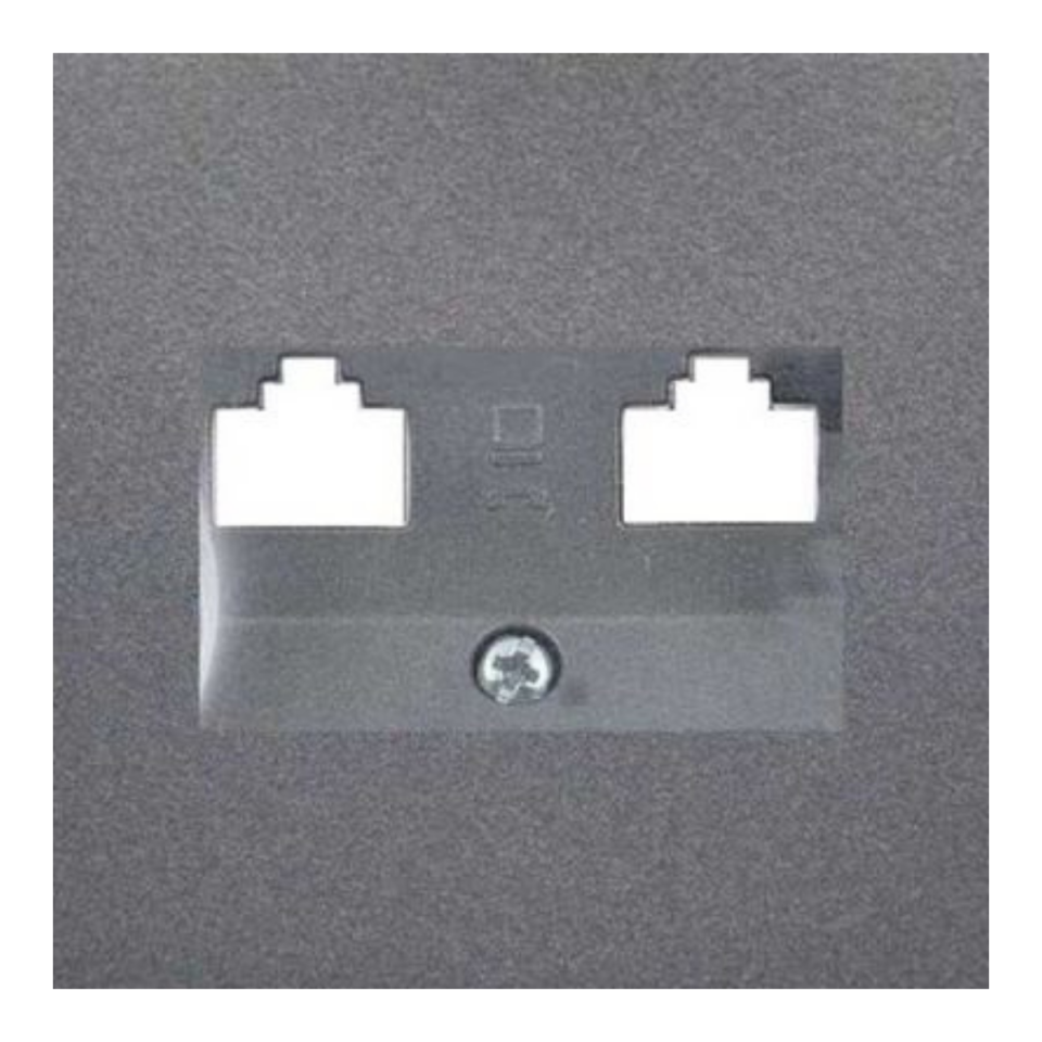 Vİ-KO NOVELLA FÜME DATA-NÜMERİS KAPAK 926Y5X32