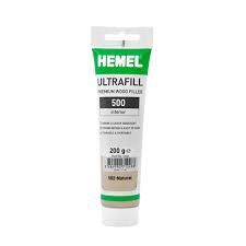 HEMEL ULTRAFILL 502-NATURAL 200 GR