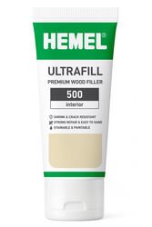 HEMEL ULTRAFILL 503-PİNE 200 GR