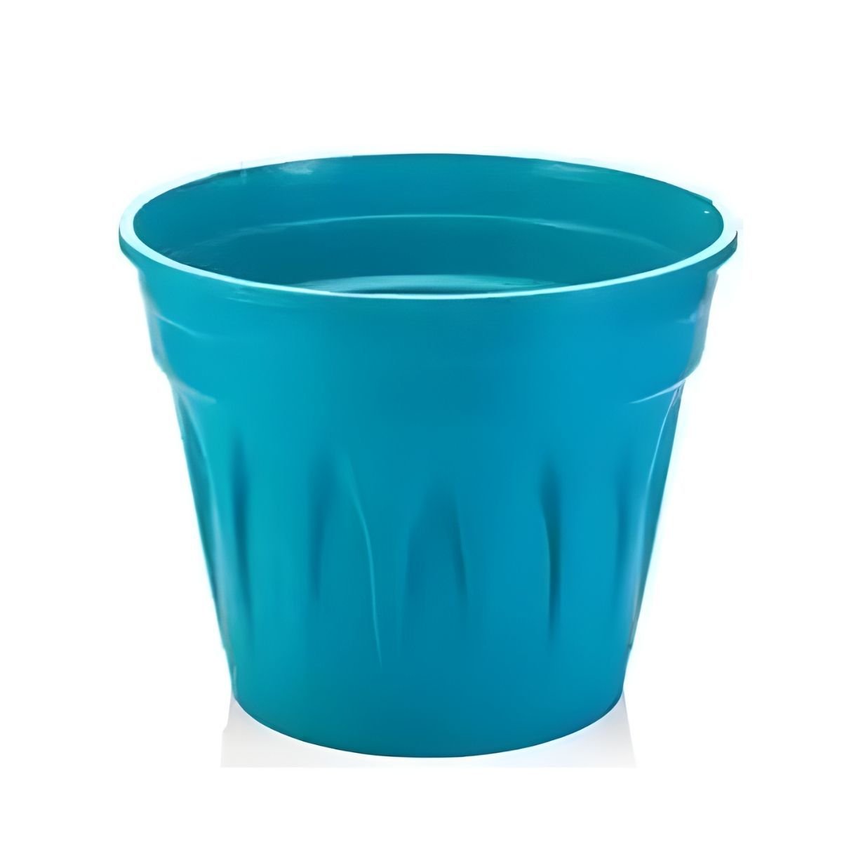 SAKSI REVAK TURKUAZ NO:2 1 LT