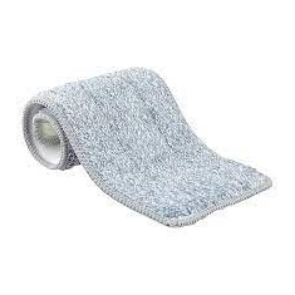 STEPY SPREY MOP YEDEK