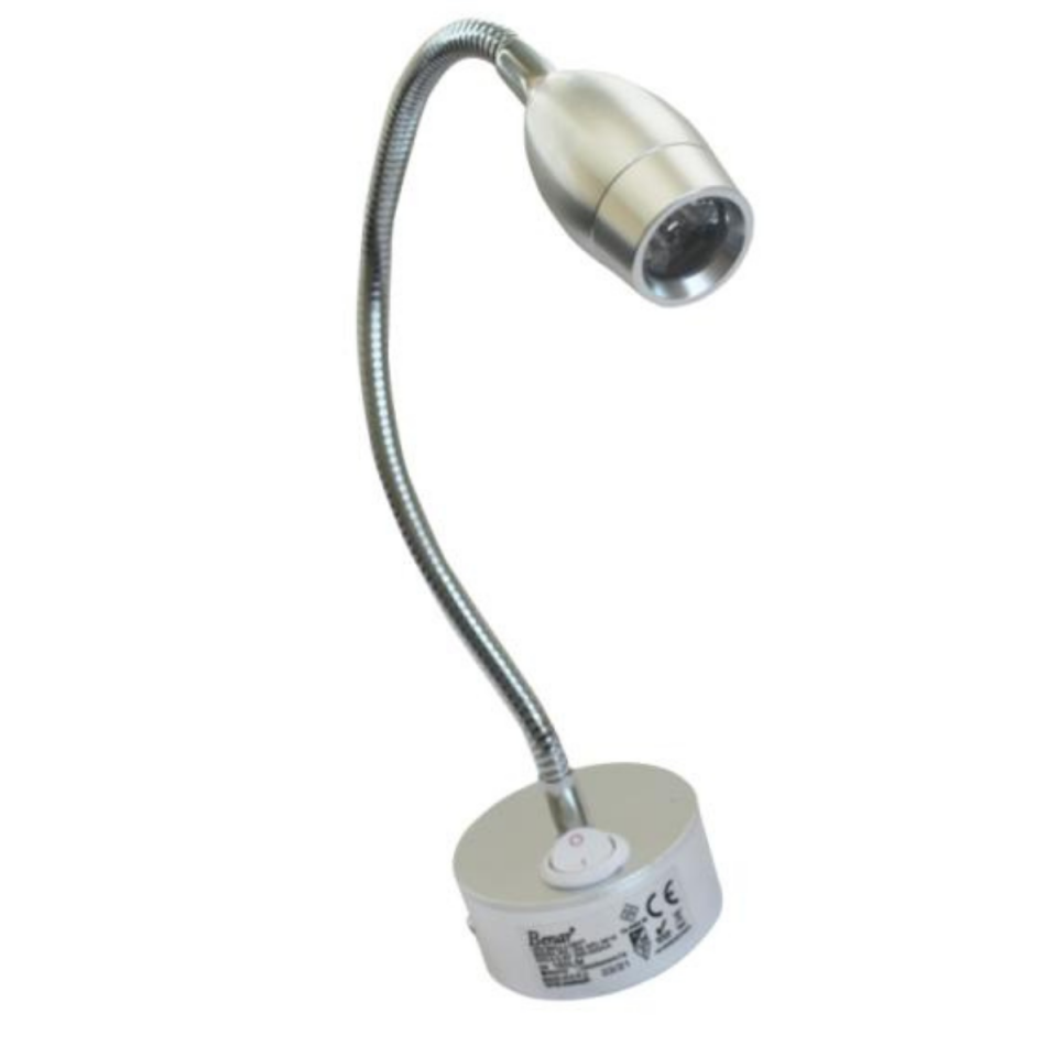 BENAR APLİK 3X1 W APL 0616 SARI