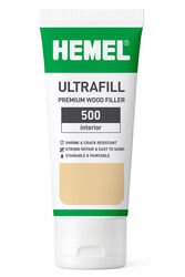 HEMEL ULTRAFILL 505-OAK 200 GR