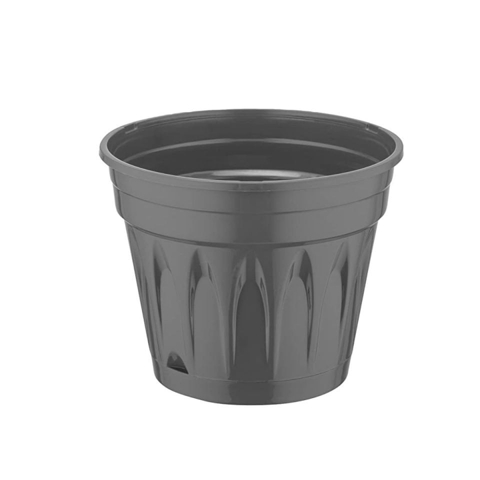 SAKSI REVAK ANTRASİT NO.3 1,5 LT