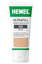 HEMEL ULTRAFILL 506-TEAK 200 GR