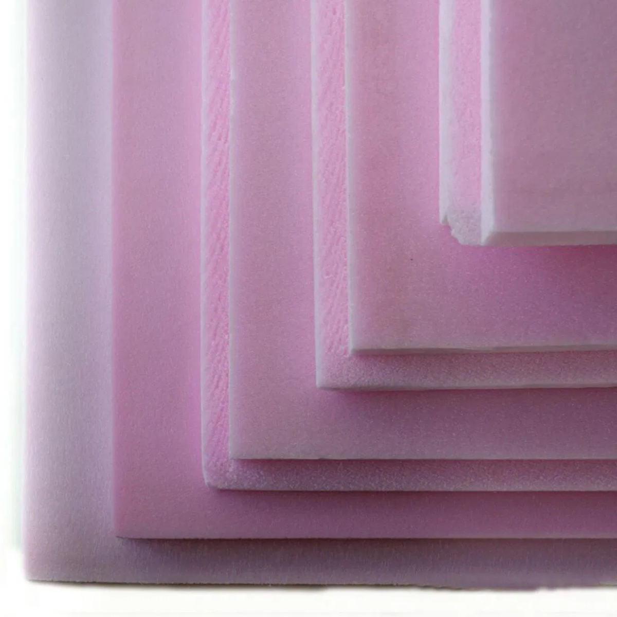 İZOCAM FOAMBOART 4CM 7.20M2