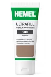 HEMEL ULTRAFILL 507-WALNUT 200 GR