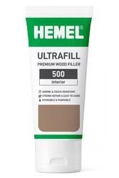 HEMEL ULTRAFILL 507-WALNUT 200 GR