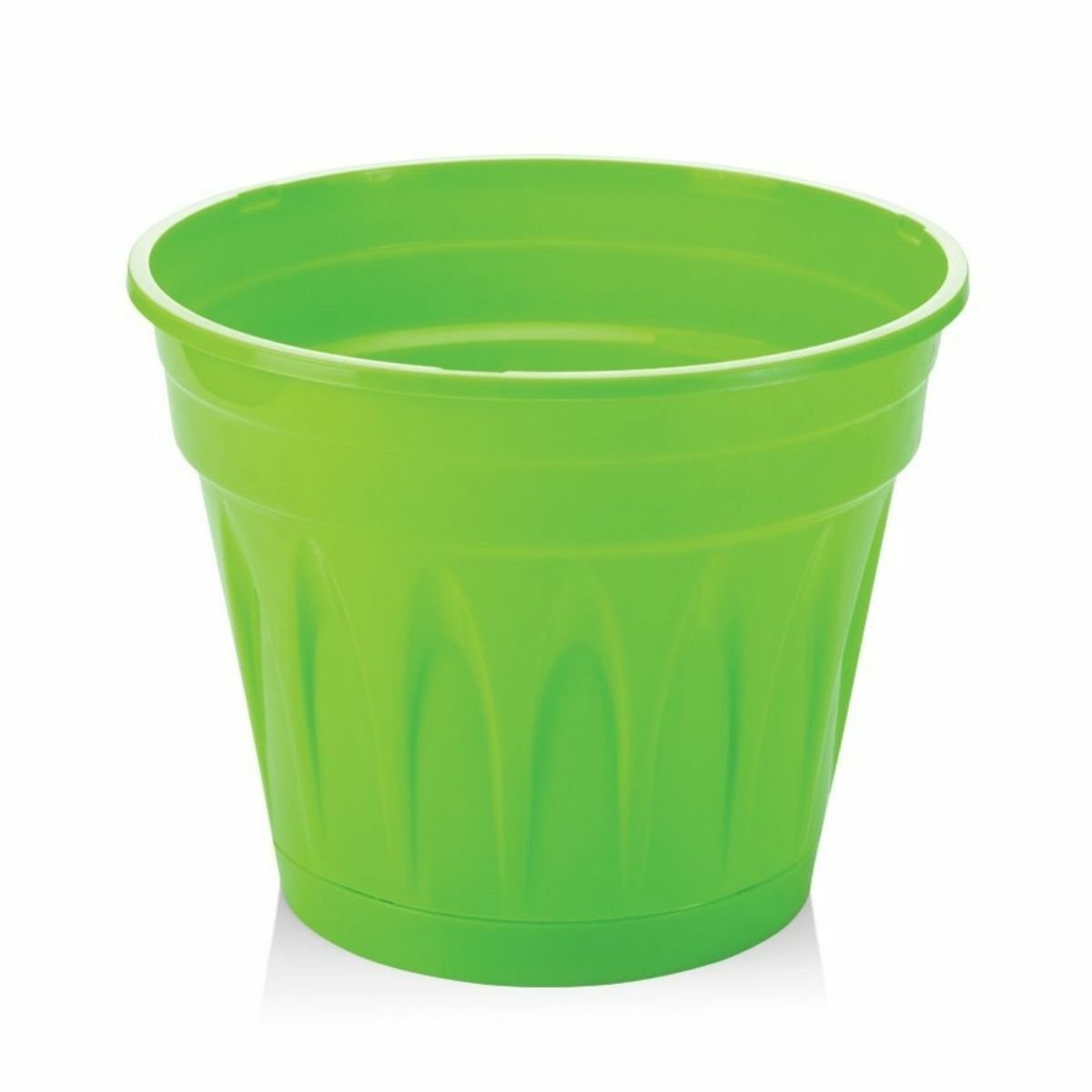 SAKSI REVAK FISTIK YEŞİL NO:3 1,5 LT