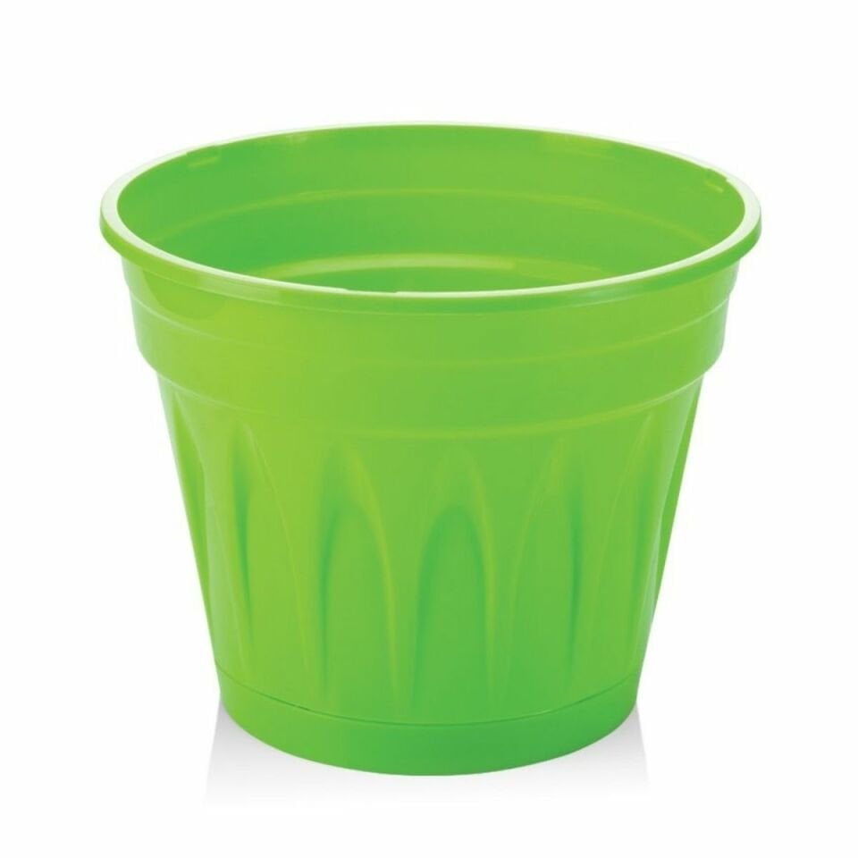 SAKSI REVAK FISTIK YEŞİL NO:3 1,5 LT