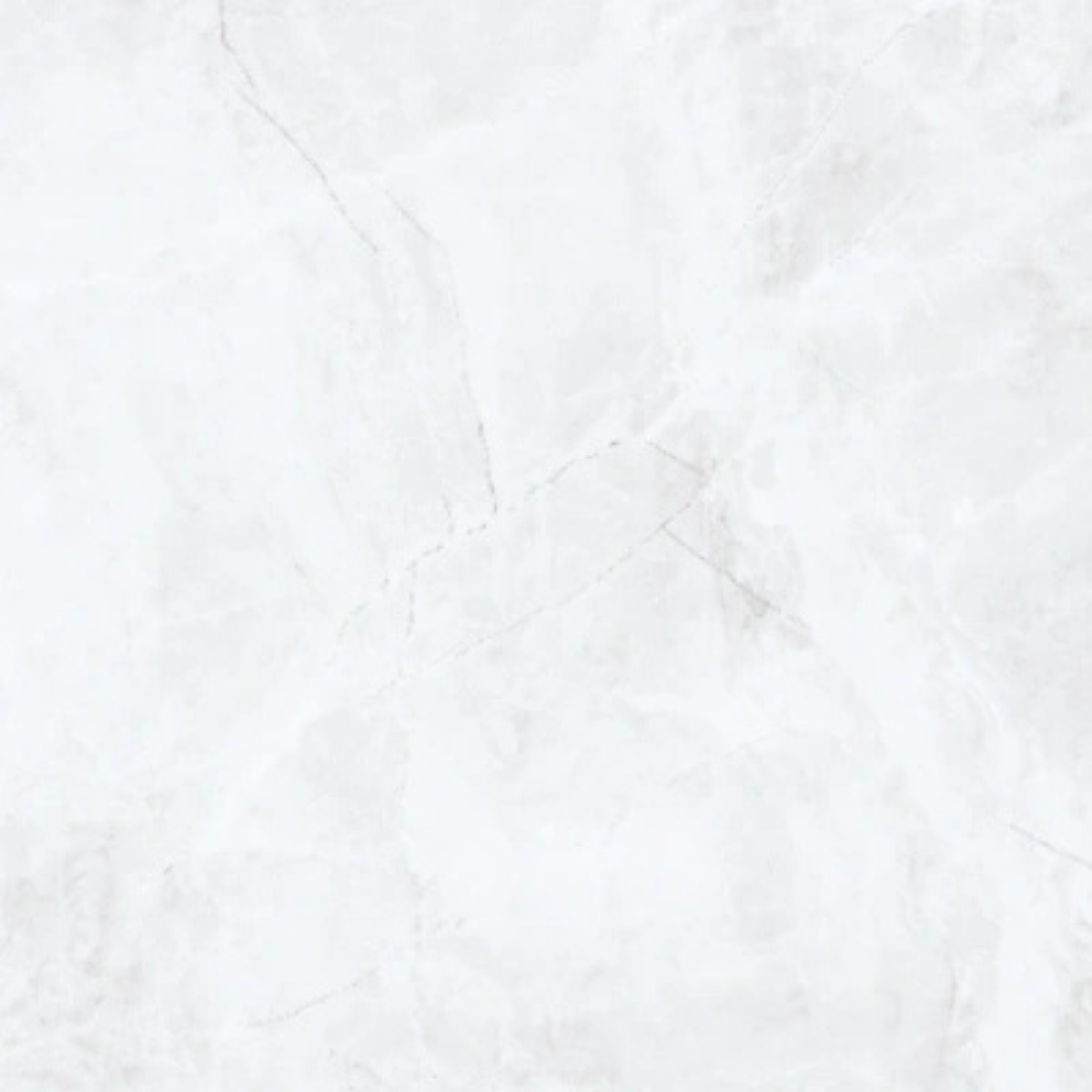 50X50 ZEUS GÜMÜŞ