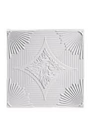 KARTONPİYER TAVAN KAPLAMA RÜZGAR GÜLÜ STT108