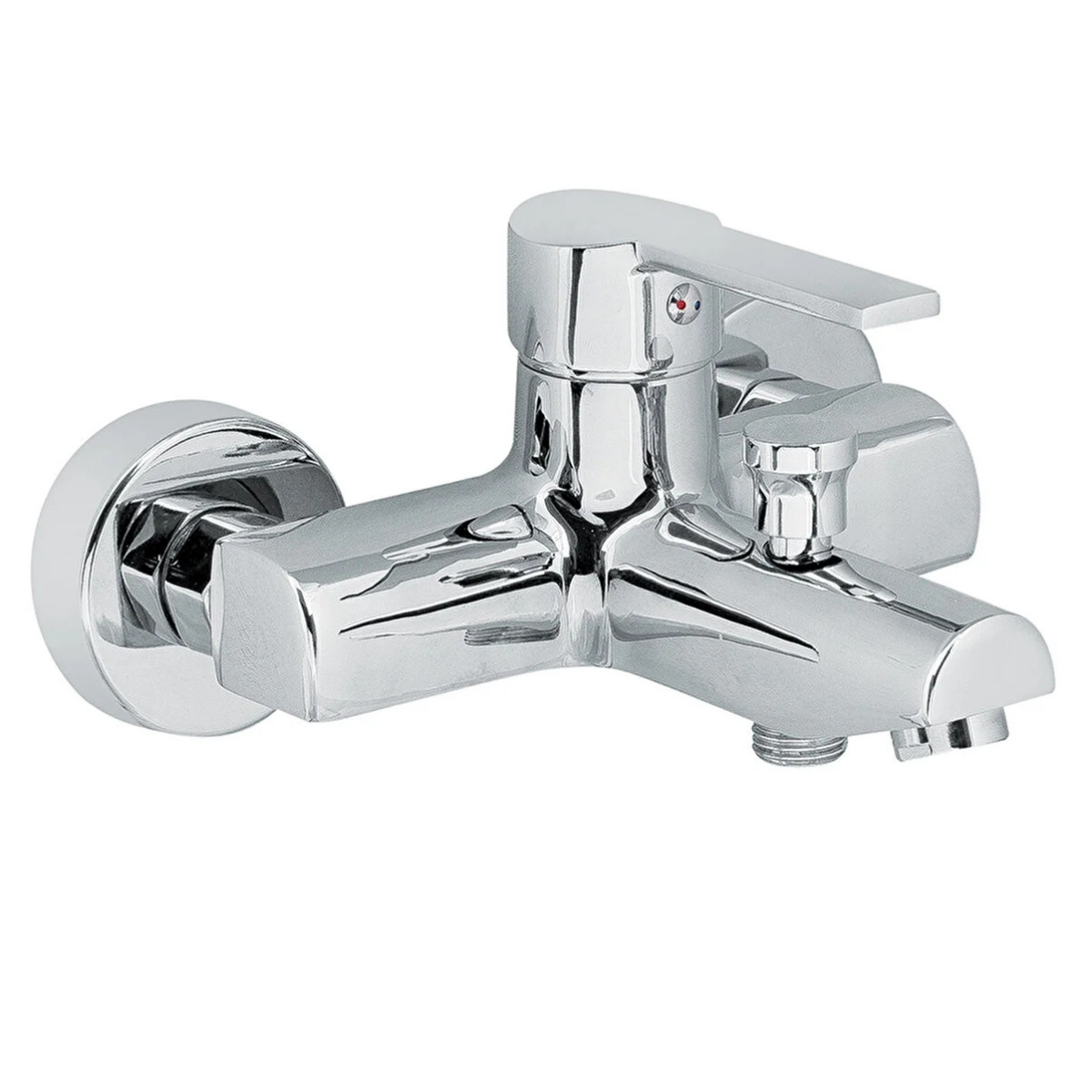 İTİMAT İDEA MİX BANYO BATARYASI 561