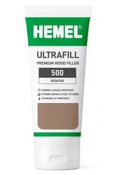 HEMEL ULTRAFILL 510-WENGE 200 GR