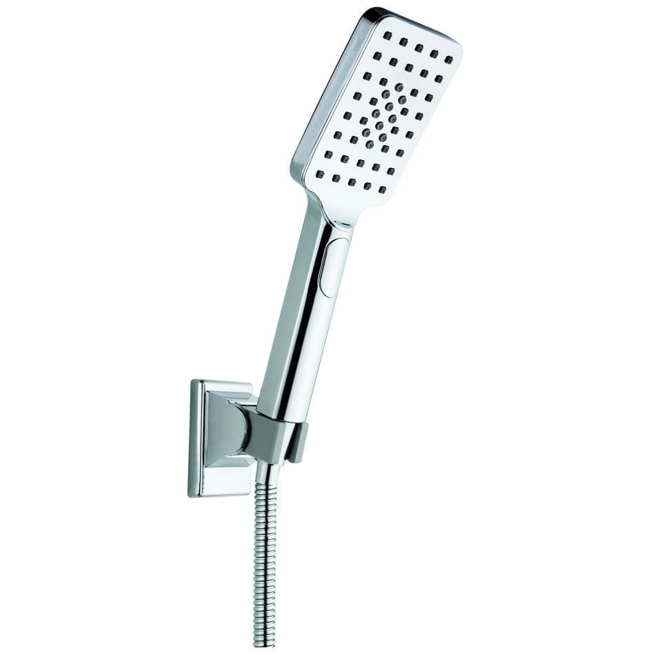 İTİMAT İDEA MAFSALLI DUŞ SETİ 412M