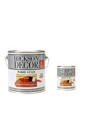 ANTIQUE PİNE HICKSON DEKOR 2,5 LT