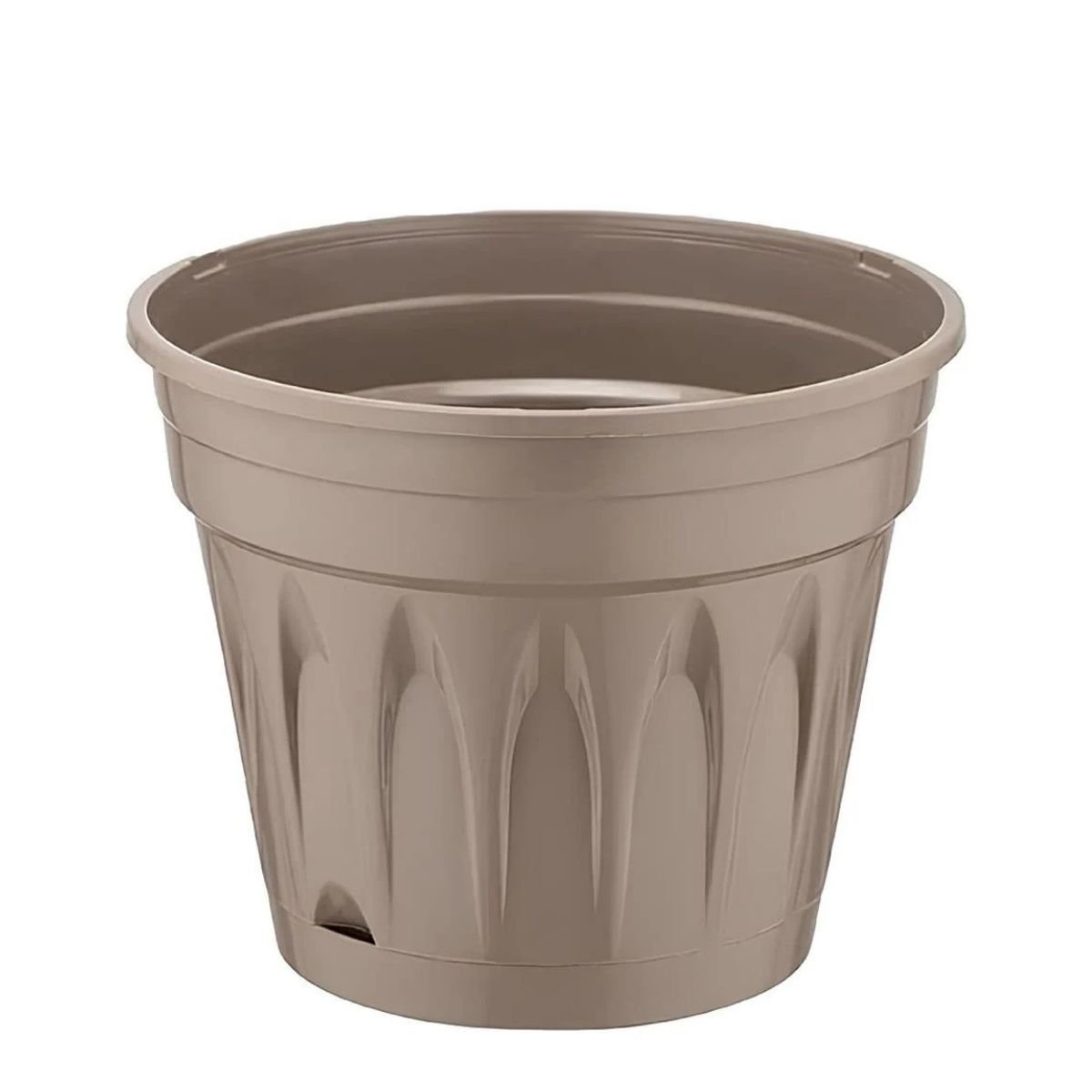 SAKSI REVAK MOKKA NO.4 2,2 LT