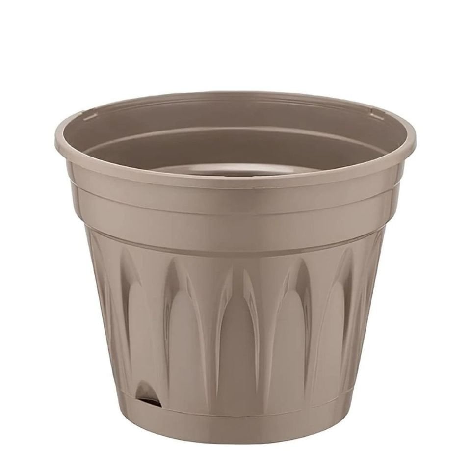 SAKSI REVAK MOKKA NO.4 2,2 LT