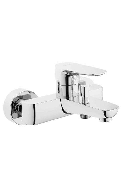 ARTEMA X-LİNE BANYO BATARYASI A42324