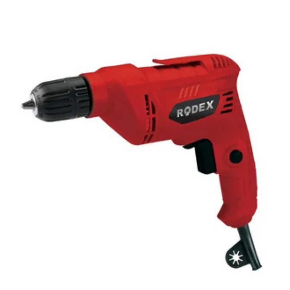 RODEX E.MATKAP DARBESİZ 450W RDX1504