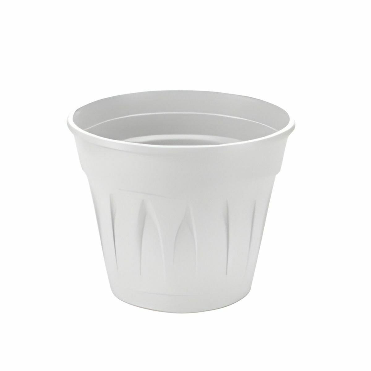 SAKSI REVAK BEYAZ NO.5 3,3 LT